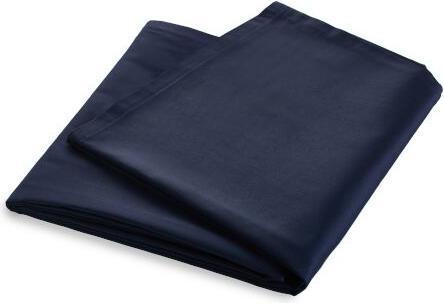 Living Home Uni Satin II