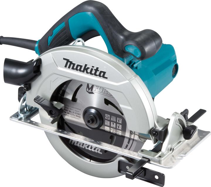 Makita Hs7611