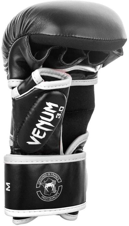Immagine prodotto Venum Mma Handschue Sparring Challenger 3.0 M (8 OZ, M)