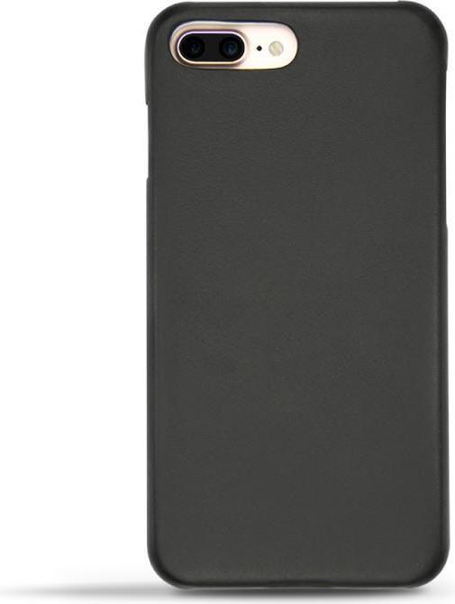Actual product image Noreve Leather cover (Apple iPhone 7 Plus)