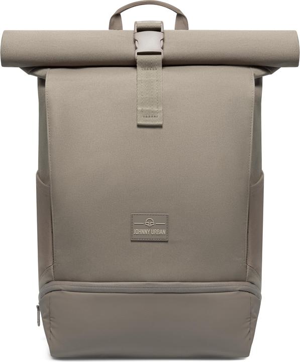 Desert Grey