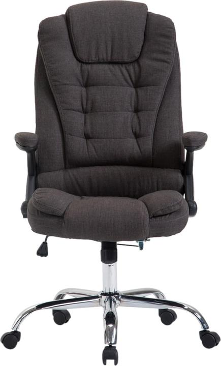 Image du produit CLP Thor