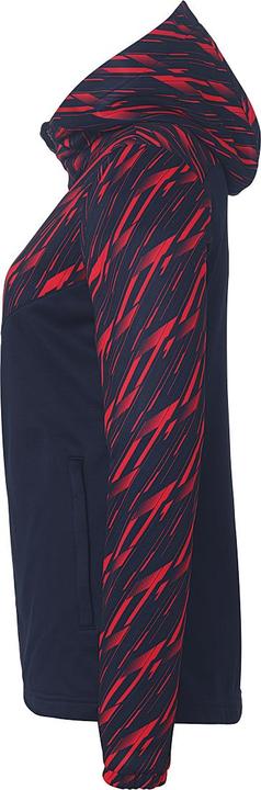 Immagine prodotto Uhlsport Trainingsjacke Progressive 28 Multi Women (M)