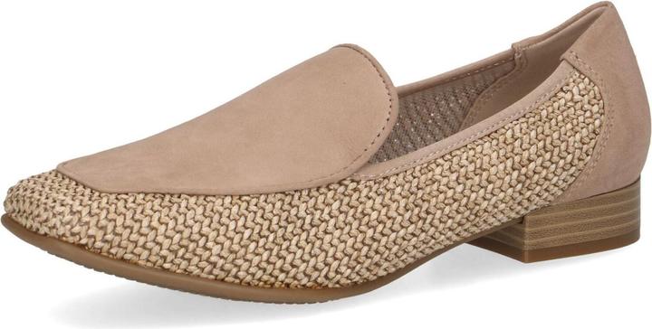 Image du produit Caprice Mocassins (39)