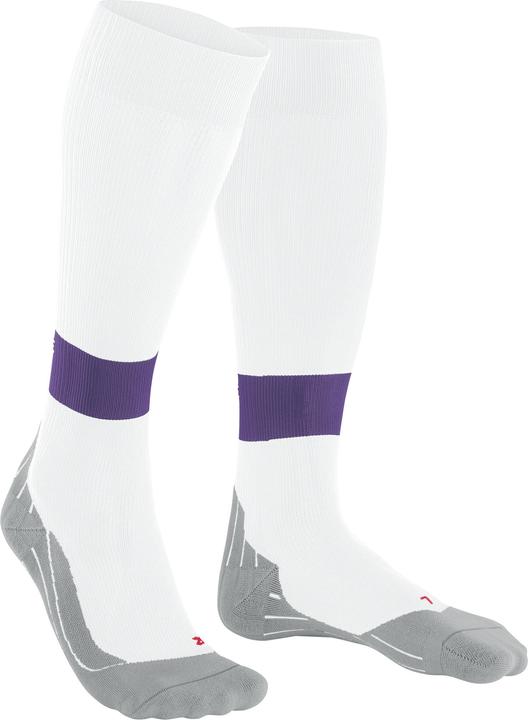 Immagine prodotto Falke RU Compression Energy Donna Running (35 - 38)