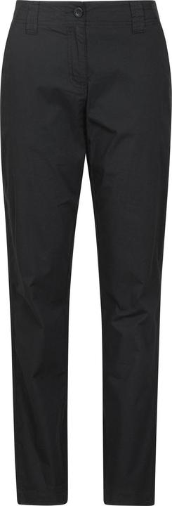 Immagine prodotto Mountain Warehouse Coastal Pantaloni Regolare Donna (38 D)