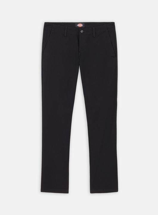 Produktbild Dickies Kerman (W32/L32)