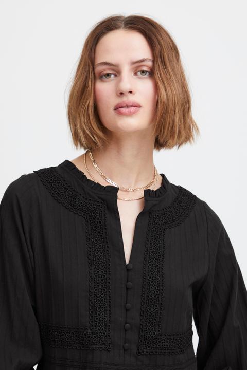 Produktbild Atelier Rêve IRGENETTE MS 20120014 (44)