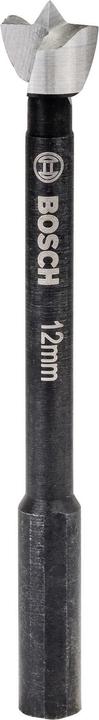 Produktbild Bosch Professional Zubehör Forstnerbohrer 12mm (8 mm)