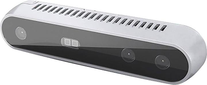 Actual product image Intel RealSense D415 (2 Mpx)