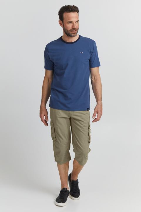 Actual product image FQ1924 FQArino - 21900193ME (XL)