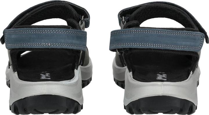 Produktbild IMAC Sandalen (38)