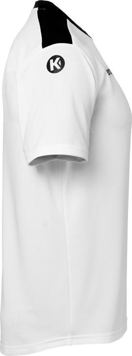 Image du produit Kempa Chemise Emotion 27 (L)