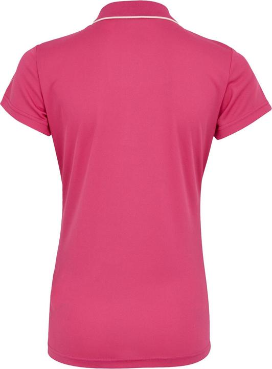 Image du produit Regatta - Polo manches courtes MAVERICK - Femme (52 D)