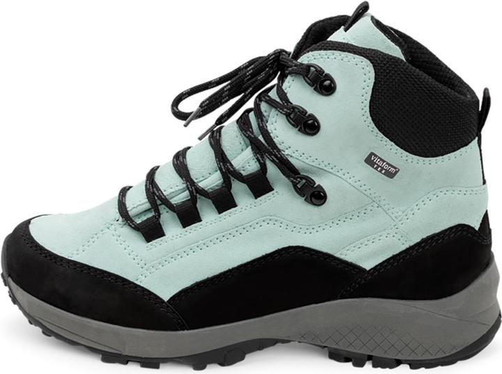 Actual product image Vitaform Strong form (37)
