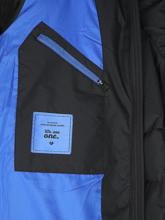 Produktbild Ragwear Steppjacke NORG (XXL)