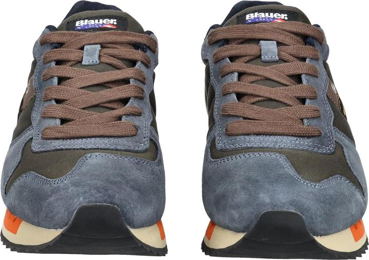 Image du produit Bauer Sneaker (44)