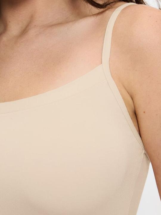 Produktbild Triumph Sense of Modal Spaghetti-Top (XS)