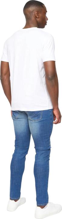 Produktbild Duck and Cover Dacstee TShirt (XL)