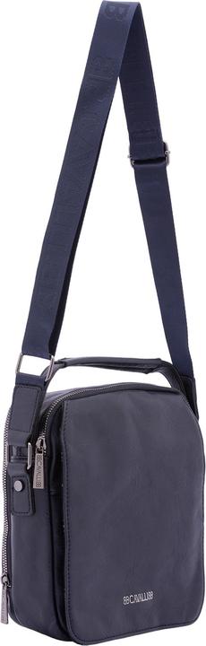 Image du produit B.Cavalli Bc1193