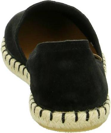 Image du produit Verbenas chaussures basses (41)
