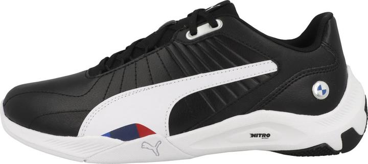 Immagine prodotto Puma BMW MMS Kart Cat RL Nitro - 59905 (47)