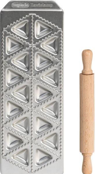 Productafbeelding Imperia Raviolamp 18 Tortelli Classici