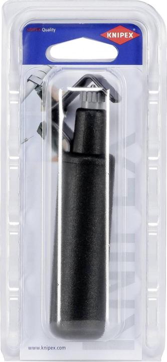 Actual product image Knipex Dismantling Tool (135 mm)