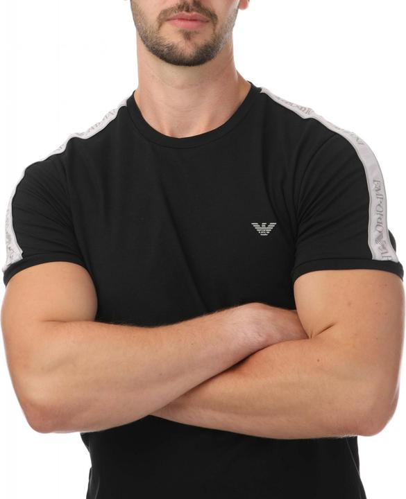 Immagine prodotto Emporio Armani Loungewear Maglietta Adulto Unisex (M)