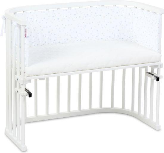 Image du produit Babybay Original