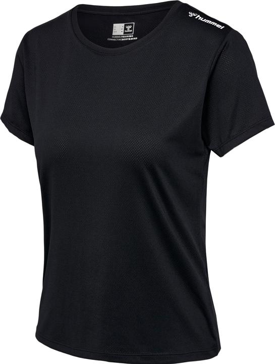 Immagine prodotto hummel hmlMT CAMICIA AURA MESH (XS)