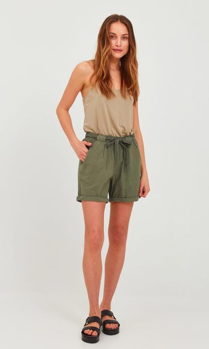 Image du produit Oxmo OXLina 21300616ME (XXL)