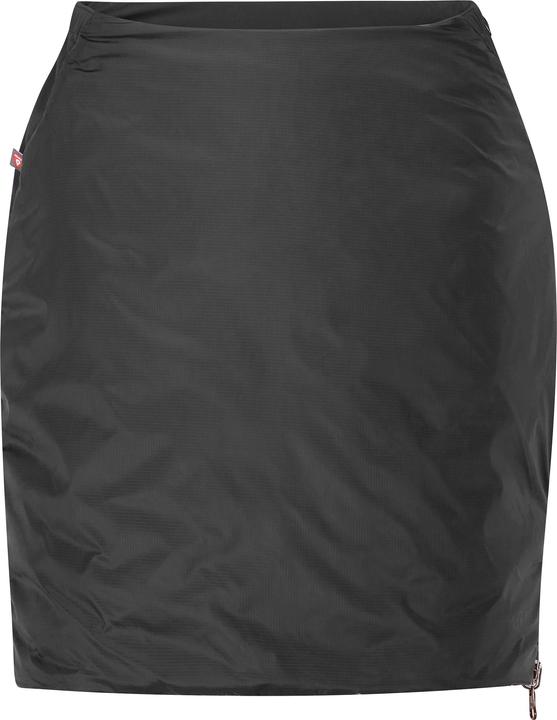 Actual product image Rab Cirrus (8)