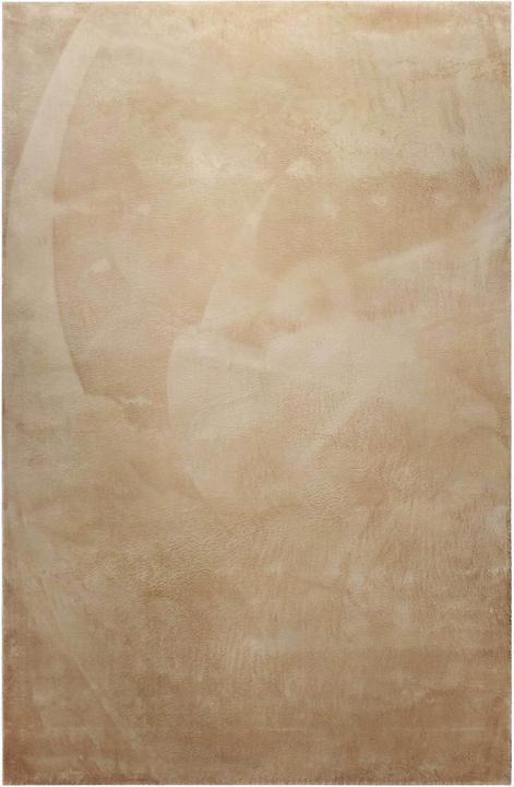 Actual product image Homie Living Lago (133 x 200 cm)
