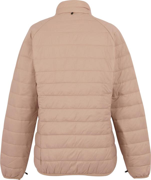 Produktbild Regatta Wentwood IX Jacke 3 in 1 (42 D)
