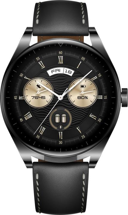 Actual product image Huawei Watch Buds (47.50 mm)