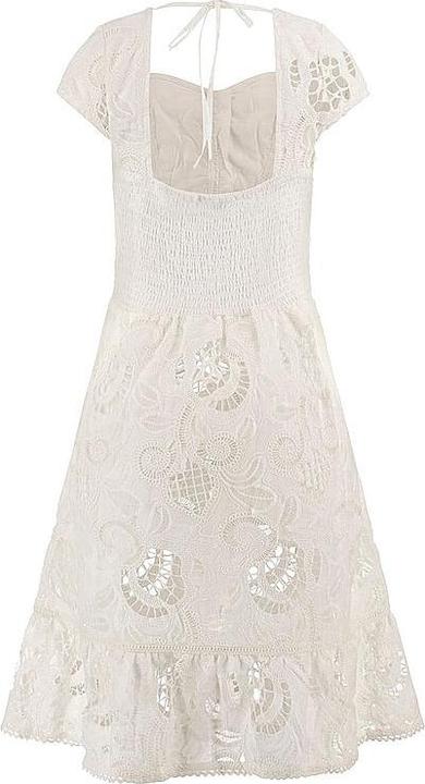 Immagine prodotto Guess Minikleid (M)