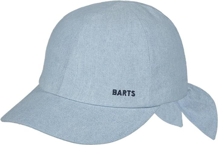 Image du produit Barts Kid's Wuppy Cap (53)