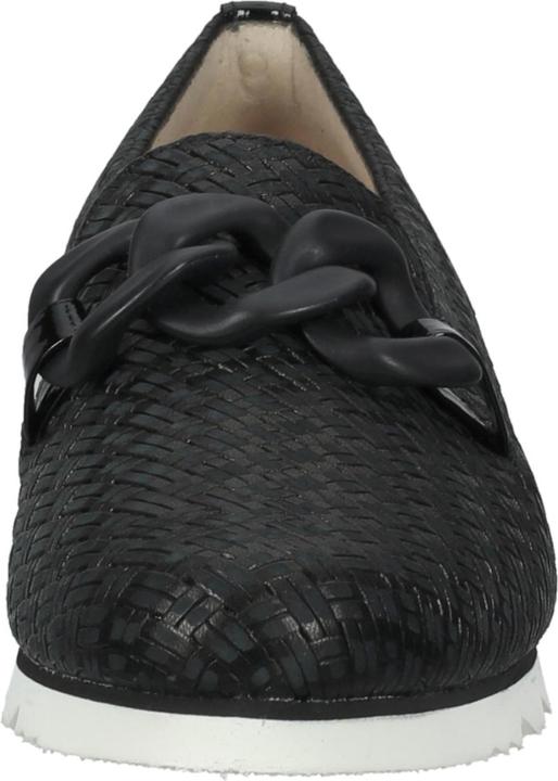 Produktbild Hassia Slipper - 96603 (37.5)