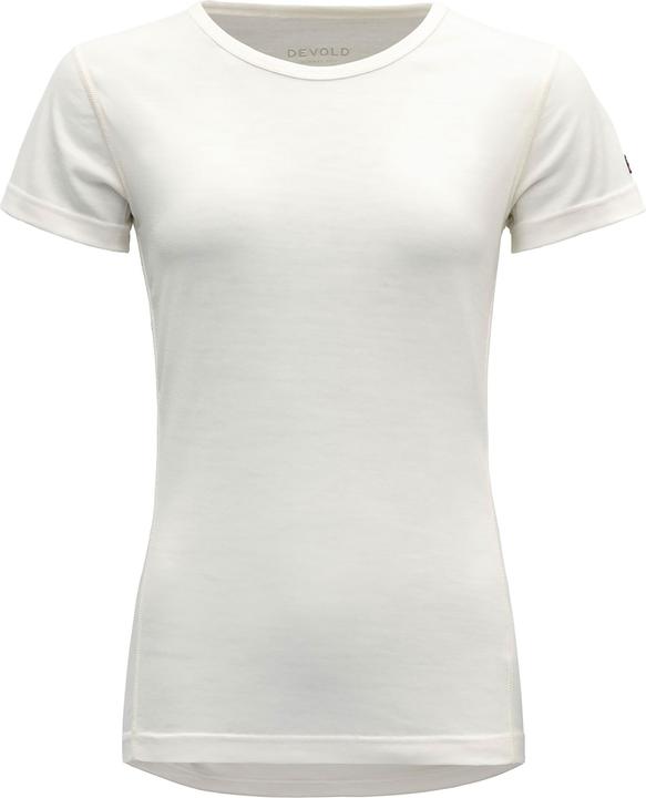 Devold Breeze Woman T-Shirt