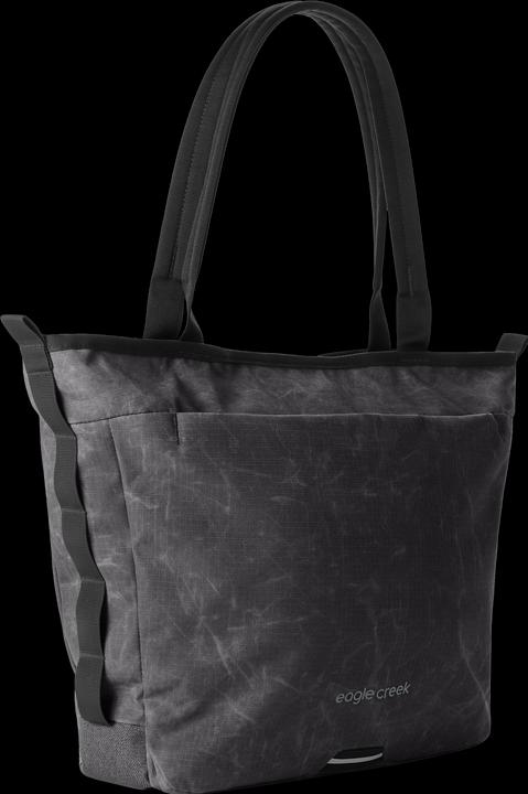 Produktbild Eagle Creek Explore Tote Bag (15 l)