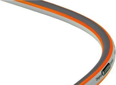 Immagine prodotto Gardena Classico (50 m, 12.70 mm)