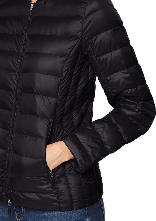 Produktbild Armani Exchange Jacket (XS)