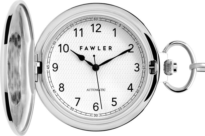 Produktbild Fawler Easton (48 mm)