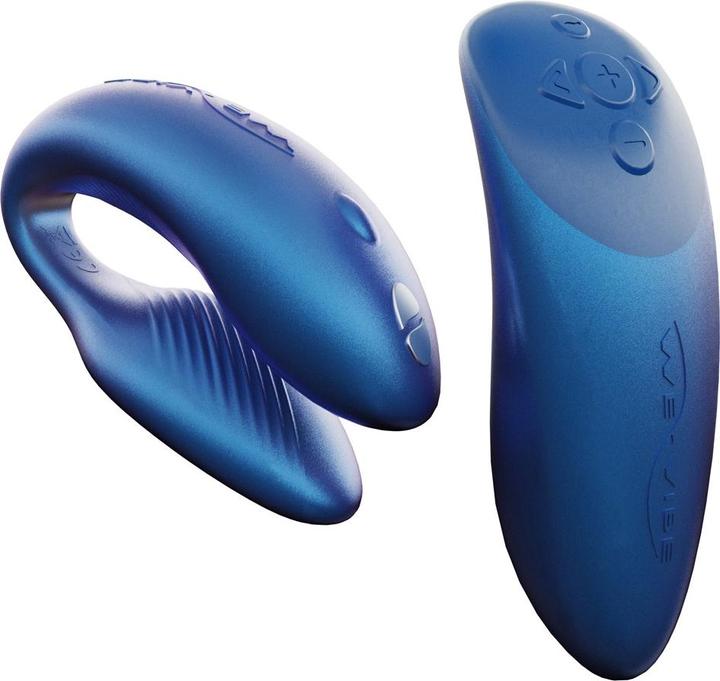 Produktbild We-Vibe Chorus