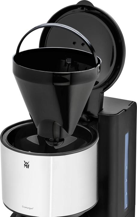 Produktbild WMF Stelio