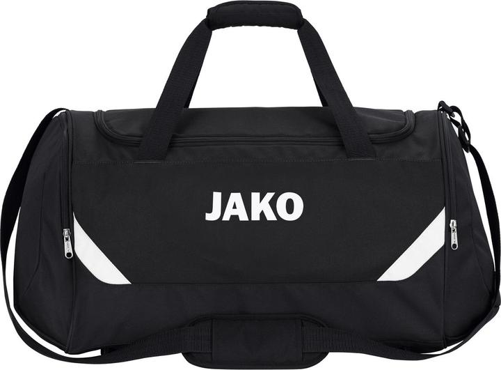 Produktbild JAKO Sporttasche Iconic (28 l)