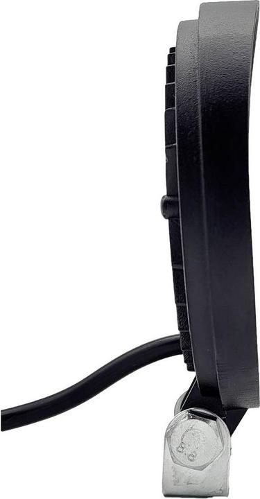 Produktbild Berger & Schröter Tagfahrlicht, Positionslicht KS71727R (Ø x H) 110 mm x 113
