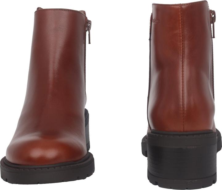 Produktbild Wonders Nebula (35)