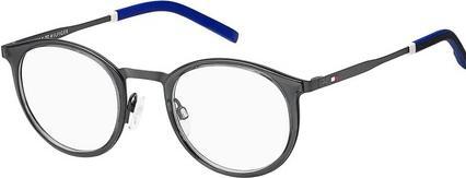 Produktbild Tommy Hilfiger Sonnenbrille 49 Kb7/23 Grau